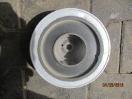 Riemenscheibe AUDI 3,0 TDI 059105252EC