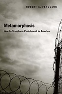 Metamorphosis: How to Transform Punishment in