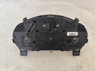 CHEVROLET ORLANDO 2011 1.8B dials clock ANGLIK