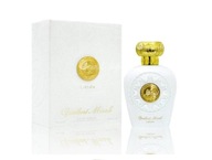 LATTAFA OPULENT MUSK EDP 100 ML FOR WOMEN