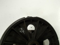 servo pump VOLVO S60 and V60 II S80 2.4 D. ZF original