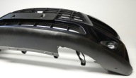 PORSCHE MACAN 95B807221A below 4 PDC 2014-2018 bumper front front