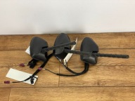 Antena dach Ford Bronco Sport 2020+ USA