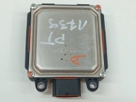 RADAR sensor blind spot spot PT JL1T-14D453-AD Lincoln Navigator IV