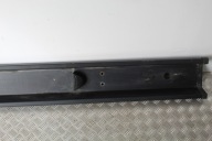 STOSSSTANGE TRÄGER HECK NISSAN NT500