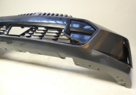 BMW 3 G20 G21 LIFT m-packet 8085444 below 6 PDC 2022- bumper front front