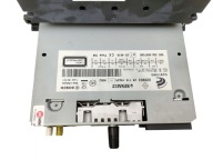 RADIO Navigation GPS Unite commande clima RENAULT KOLEOS et 281151922R