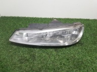 light left front PEUGEOT 406 0301175001