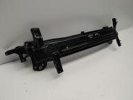 2012r- Hyundai Santa Fe III Grand ladna bumper support front originál