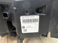 light left front front BMW G05 X5 full led 9481783-08