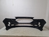 FORD KUGA MK3 III ST LINE 2019- bumper front front LV4B-17F003-S