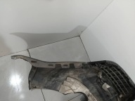 Paraurti posteriore PDC berlina Alfa Romeo 159 e (2005-2011)