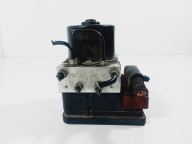 Pompa ABS OE 13246535 Opel Astra H 04-14
