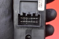 control panel of the window EU CC2966350A MAZDA 5 1 and CR 05-08