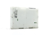 module unité de commande électronique uce déshumidificateur d'air conditionné NISSAN 350Z Z33 27760CD800
