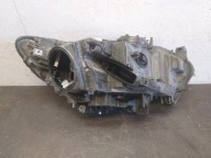 LIGHT FRONT LEFT BMW AND 1 F20 XENON 7229677-11