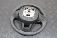 lenkrad MULTIFUNKCJA JEEP RENEGADE 1.0T