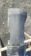 CHRYSLER 300C 3.0 CRDI moulding threshold left or right cap