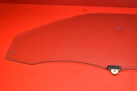 window side left front front TOYOTA RAV-4 1 and 3D 94-00