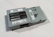 module control unit DVD wyswietlacza odtwarzacza Ford Expedition
