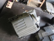 OPEL INSIGNIA A Gehäuse filter luft 55560889FB (D