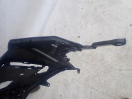 LEXUS UX 18- bumper front front SPR PDC