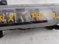 BMW 3 G20 G21 18-21 Nebelscheinwerfer rechts