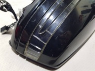 mirror electrics left Mercedes CLS W218 EU EUROPA KAMERA ASYSTENT