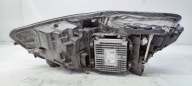 REFLEKTOR FULL LED AUDI A6 C7 LIFT 4G0941034H KOMP