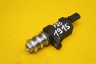 ELEKTROVENTIL 7639993 BMW F20 F21 1.2 T B38B12A