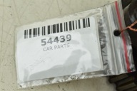 injection pump OPEL ANTARA CHEVROLET CAPTIVA 2.0 CDTI 0445010180