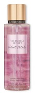 Victoria's Secret Velvet Petals 250 ml
