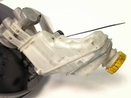 servo brake 51897927 OPEL COMBO D