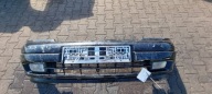 bumper front Z298 OPEL ASTRA G