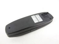 halter adapter telefonu Mercedes W212 Lift