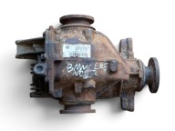 rear differential diff BMW Z4 E85 2005 7550505