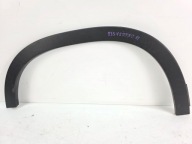 modanatura parafango Destro posteriore JEEP AVENGER 735729932