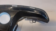 grid frame fog lights left left front TOYOTA YARIS IV 20
