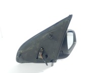 mirror right electrics 5PIN OE E11026218 Opel Astra H 04-10