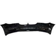 bumper front 6PDC BMW G11 G12 A89 USA
