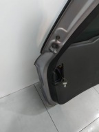 boot door window 30S Mazda CX-9 and (2006- )