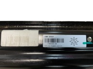 bumper support rear part BMW 5 G30 LCI LIFT
