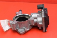 Valvola a farfalla 55564164 OPEL INSIGNIA A 2.0 CDTI 160 KM 08-14