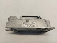 BMW G21 G20 Kombi 330e amplifier module nifi harman a5704501