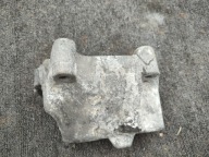engine mount Audi A3 8V TFSI CYVB