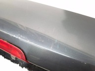 boot door rear FORD GALAXY MK2 LIFT II