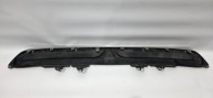 accessori SPOILER Paraurti posteriore LEXUS CT 10- Originale 76092-76010