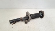 shock absorber front front Skoda Roomster 1,2 12V