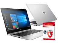 HP EliteBook 840 G5 i5-8350U 8GB 240GB SSD Windows 10 Home