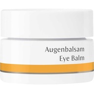 Dr. Hauschka Eye Balm Balsam do oczu 10 ml